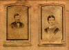 john-martha.gif (76528 bytes)