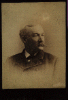 johncwert.gif (48548 bytes)