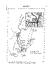 map.gif (27736 bytes)