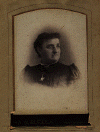 marthaann.gif (69155 bytes)