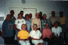 reunion1b.gif (146255 bytes)