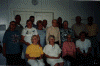 reunion2.gif (146281 bytes)