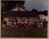 swack-duff1975.gif (476933 bytes)