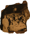 wedding.gif (103182 bytes)